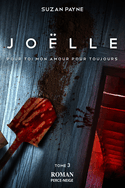 Joëlle